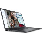 Dell Vostro 3520 Refurbished Grade A (Windows 11 Pro x64, Intel Core i5-1135G7 11th Gen, 8 GB RAM, 15.6", 256 GB SSD) Dell Vostro 3520 Refurbished Grade A (Windows 11 Pro x64, Intel Core i5-1135G7 11th Gen, 8 GB RAM, 15.6", 256 GB SSD)